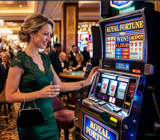 App Complete Package