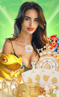 Bet 095bet