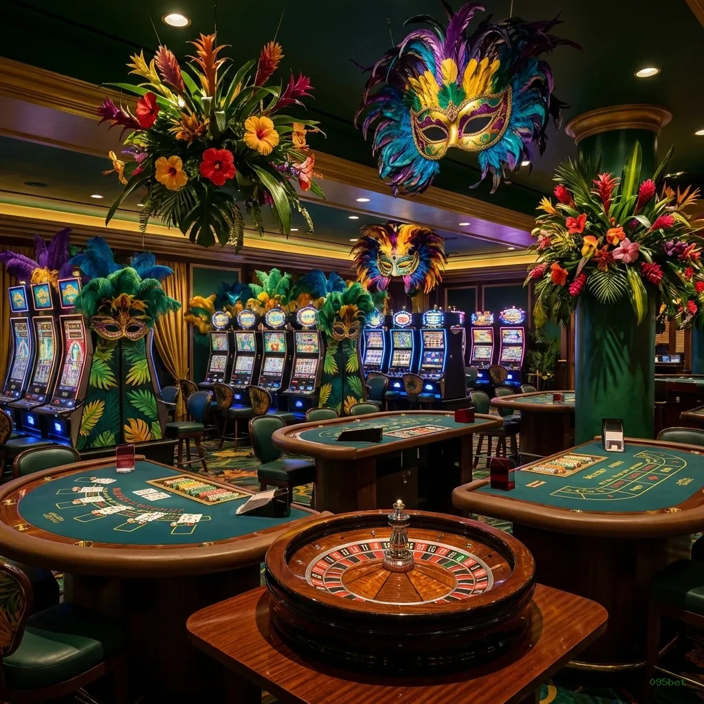 Imagem promocional dos bônus da 1127bet