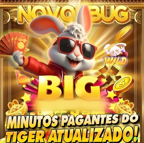 App 095bet