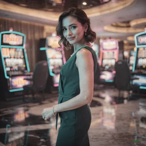 Cliente PC da 095bet para download