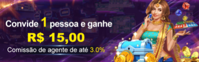 Compatibilidade