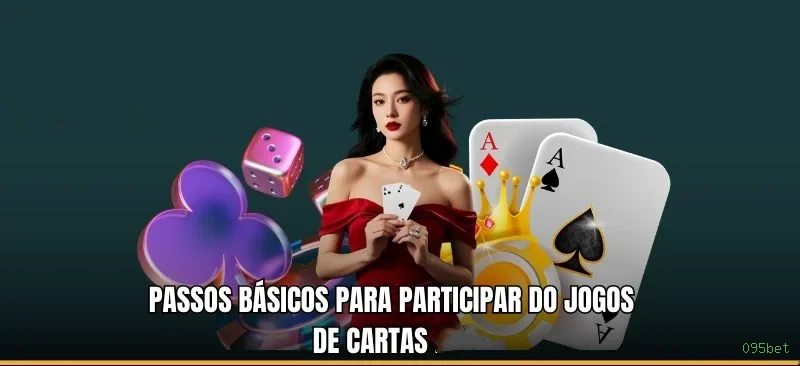Jogos 095bet