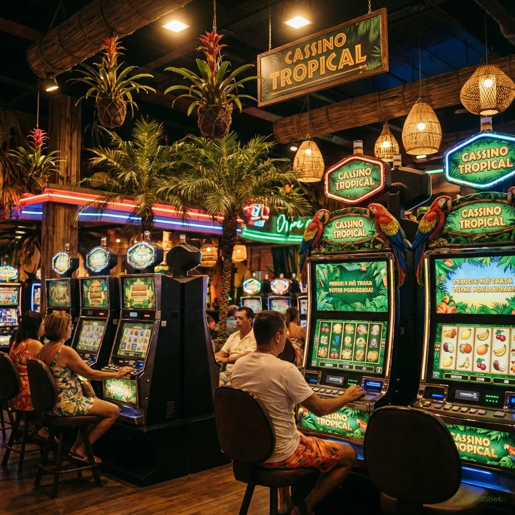 095bet - Entre no Jogo e Ganhe Muito no Cassino Online Mais Seguro do Brasil!