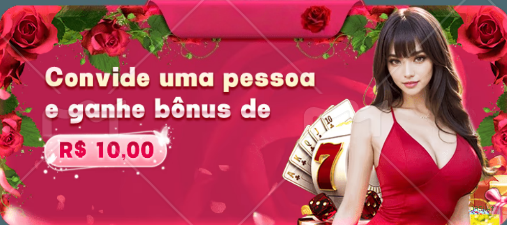 Imagem promocional de todos os jogos da 095bet