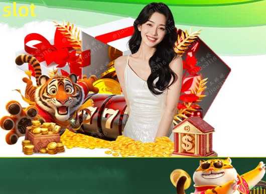 Login 095bet