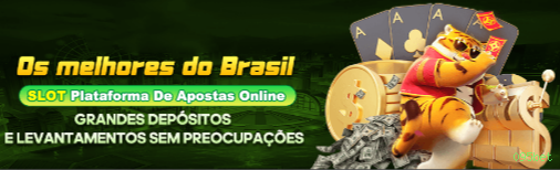 Plataforma 095bet