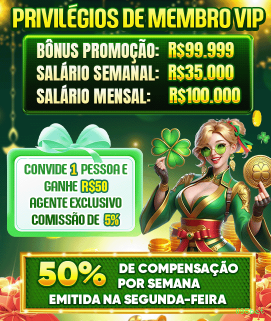 VIP 095bet