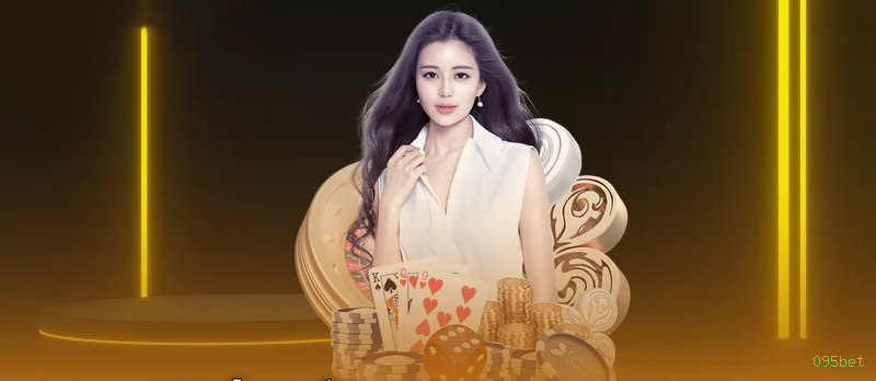 Win 095bet
